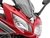 Moto Yamaha Fazer Fi 150 Carenado - tienda online