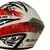 Casco Motocross LS2 Talle XL Dream - comprar online