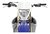 Yamaha Wr 250F - tienda online