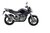 Oportunidad! Moto Yamaha Fazer Ys 250 Ybr 250 en internet