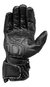 Guantes Largos Ls2 Shadow Cuero con protecciones - comprar online