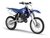 Disco Freno Trasero Original Moto Yamaha Yz 85 - comprar online