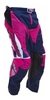 Equipo Motocross Axo Motion Pant Talle 32 Jersey M - comprar online