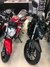 Oportunidad! Moto Yamaha Fazer Ys 250 Ybr 250 - Patronelli MotorStore