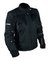 Campera Cordura Ls2 Mujer Four Seasons Impermeable