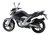 Oportunidad! Moto Yamaha Fazer Ys 250 Ybr 250 - comprar online