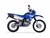 Yamaha Xtz 250 0km Con Formularios - comprar online
