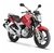 Oportunidad! Moto Yamaha Fazer Ys 250 Ybr 250
