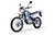 Yamaha Xtz 125 - tienda online