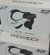 Cuello Protector Alpinestar Bns Pro Talle XS-M Carbono - comprar online