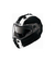 Casco Rebatible Caberg Duke II Legend Patronelli - Patronelli MotorStore