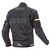 Campera de Cordura Axo Impermeable USA Aria Mesh - tienda online