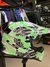 Casco LS2 Modelo Fast Motocross Mx - comprar online