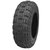 Cubierta Cuatriciclo Dunlop 21 7 10 KT351