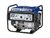 Generador Yamaha EF 2600 FW Convencional 4 Tiempos - comprar online