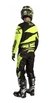 Equipo Motocross AXO Pant+Jersey Motion - comprar online