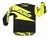 Equipo Motocross AXO Pant+Jersey Motion - tienda online