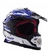 Casco Ls2 Motocross 456 Factory Mx Patronelli - comprar online