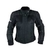 Campera Cordura Ls2 Mujer Four Seasons Impermeable - comprar online