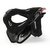 Cuello Cervical Leatt GPX Pro 100% Carbono Con Bolso Talle S - comprar online