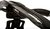 Cuello Cervical Leatt GPX 6.5 100% Carbono S/M - Patronelli MotorStore