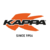 Parabrisas Universal Kappa Tipo Cafe Racer KA200 Italiano - comprar online