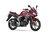 Moto Yamaha Fazer Fi 150 Carenado - comprar online