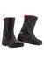 Botas Impermeables Cuero Nine to One Touring Storm