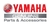 Pastillas Freno Trasera Yamaha Original Yfz 450 Raptor 700 - comprar online