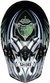 Casco Shoei VFXW K-Dub TC10 Motocross Talle L en internet