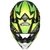 Casco Shoei Vfx-W Maelstrom TC4 Motocross M en internet