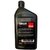 Lubricante Yamalube para Caja de cambio de 2 Tiempos GEAR Oil - comprar online