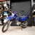 Yamaha Xtz 125 - comprar online