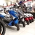 Scooter Yamaha Nm-x 155cc - comprar online