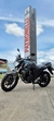 Imagen de Yamaha Fz-s Disco Fi Inyección