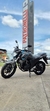 Yamaha Fz-s Disco Fi Inyección - comprar online