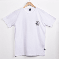 Imagen de REMERA 100% ALGODON “ASADOR”