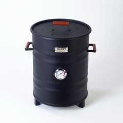 Horno Ahumador 50 Litros - comprar online