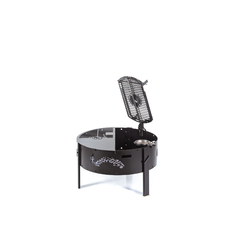Rollo 80 - comprar online