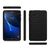 Funda Para Tablet Samsung Galaxy Tab 3 Silicona Cover
