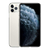 Celular Apple Iphone 11 Pro Max 64GB Silver