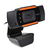 Camara y Webcam Havit Hv.N5086 - comprar online