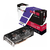 Placa de Video Sapphire Pulse Radeon RX 5500 XT 4GB GDDR6 