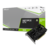 Placa de Video PNY Nvidia Geforce GTX 1650 4GB GDDR6 
