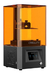 Impresora 3D Creality Resina Ld-002r