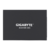 Disco Sólido SSD Gigabyte 120GB 