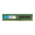 Memoria Ram Crucial 4GB DDR4 2666MHz 