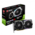 Placa de Video MSI Nvidia Geforce GTX 1660Ti Gaming X 6GB GDDR6