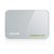 Switch 5 Puertos TP-Link TL-SF1005D