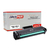 Toner Alternativo Ameriprint Compatible Impresora Laser Samsung MLT 111S